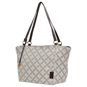 Picard Circulus - Shopper 50 cm (cafe - kombi) - Markenkoffer