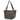 Picard Circulus - Shopper 50 cm (sz - kombi) - Markenkoffer