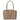 Picard Cocco - Shopper 34 cm (chai) - Markenkoffer