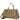 Picard Croco - Handtasche 37 cm Synthetik (cactus) - Markenkoffer