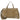 Picard Croco - Handtasche 37 cm Synthetik (cactus) - Markenkoffer