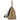 Picard Croco - Handtasche 37 cm Synthetik (cactus) - Markenkoffer