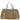 Picard Croco - Handtasche 37 cm Synthetik (cactus) - Markenkoffer