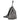 Picard Croco - Handtasche 37 cm Synthetik (gravel) - Markenkoffer