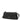 Picard Dolce Vita - Abendtasche 29 cm (schwarz) - Markenkoffer