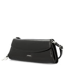 Picard Dolce Vita - Abendtasche 29 cm (schwarz) - Markenkoffer