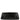 Picard Dolce Vita - Abendtasche 29 cm (schwarz) - Markenkoffer