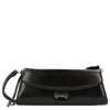 Picard Dolce Vita - Evening Bag 29 cm (black)