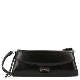Picard Dolce Vita - Abendtasche 29 cm (schwarz) - Markenkoffer