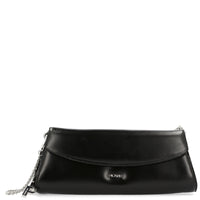 Picard Rome - Umhängetasche 29 cm (schwarz) - Ansicht 2