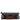 Picard Dolce Vita - Abendtasche 29 cm (schwarz) - Markenkoffer