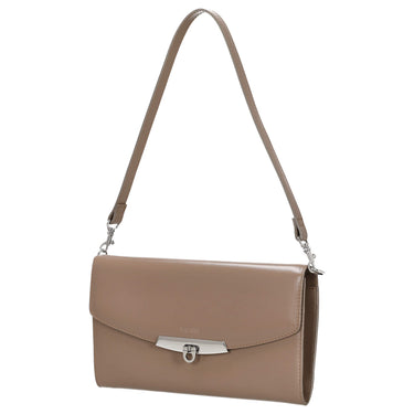 Picard Dolce Vita - Clutch 12cc 22 cm Rindsleder (chai) - Markenkoffer