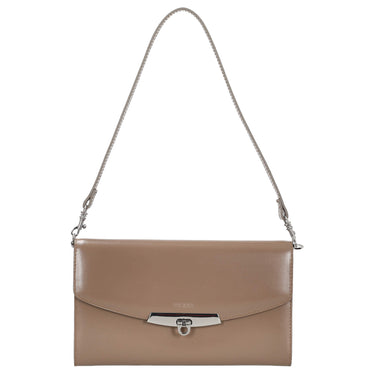 Picard Dolce Vita - Clutch 12cc 22 cm Rindsleder (chai) - Markenkoffer