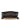 Picard Dolce Vita - Clutch 12cc 22 cm Rindsleder (ozean) - Markenkoffer