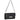 Picard Dolce Vita - Clutch 12cc 22 cm Rindsleder (ozean) - Markenkoffer