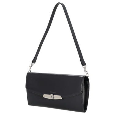 Picard Dolce Vita - Clutch 12cc 22 cm Rindsleder (ozean) - Markenkoffer