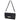 Picard Dolce Vita - Clutch 12cc 22 cm Rindsleder (ozean) - Markenkoffer
