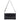 Picard Dolce Vita - Clutch 12cc 22 cm Rindsleder (ozean) - Markenkoffer