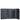 Picard Donna 1 - Geldbörse 12cc 12.5 cm (ozean) - Markenkoffer