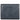 Picard Donna 1 - Geldbörse 12cc 12.5 cm (ozean) - Markenkoffer