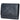 Picard Donna 1 - Geldbörse 12cc 12.5 cm (ozean) - Markenkoffer
