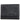Picard Donna 1 - Geldbörse 12cc 12.5 cm (schwarz) - Markenkoffer