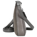 Picard Donna - Schultertasche 21.5 cm (granite) - Markenkoffer