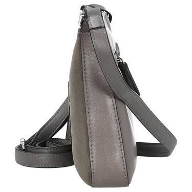 Picard Donna - Schultertasche 21.5 cm (granite) - Markenkoffer