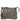 Picard Donna - Schultertasche 21.5 cm (granite) - Markenkoffer