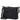 Picard Donna - Schultertasche 21.5 cm (ozean) - Markenkoffer