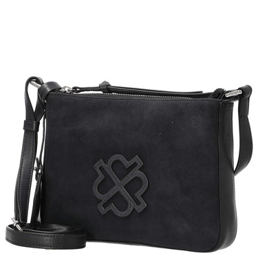 Picard Donna - Schultertasche 21.5 cm (ozean) - Markenkoffer