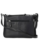 Picard Donna - Schultertasche 21.5 cm (ozean) - Markenkoffer