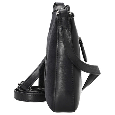 Picard Donna - Schultertasche 21.5 cm (ozean) - Markenkoffer