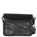 Picard Donna - Schultertasche 22 cm (black) - Markenkoffer