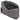 Picard Donna - Schultertasche 22 cm (granite) - Markenkoffer