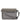 Picard Donna - Schultertasche 22 cm (granite) - Markenkoffer