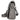 Picard Donna - Schultertasche 22 cm (granite) - Markenkoffer
