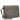 Picard Donna - Schultertasche 22 cm (granite) - Markenkoffer