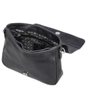 Picard Donna - Schultertasche 22 cm (ozean) - Markenkoffer