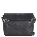 Picard Donna - Schultertasche 22 cm (ozean) - Markenkoffer