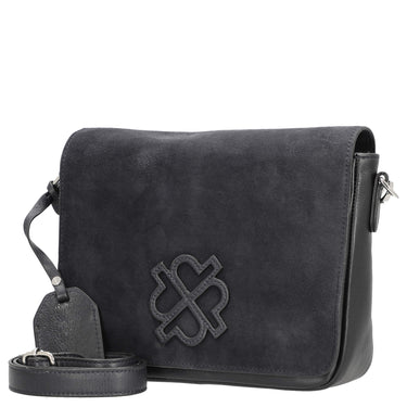 Picard Donna - Schultertasche 22 cm (ozean) - Markenkoffer