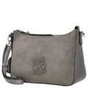 Picard Donna - Schultertasche 30 cm (granite) - Markenkoffer