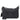 Picard Donna - Schultertasche 30 cm (ozean) - Markenkoffer