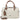 Picard Euphoria - Henkeltasche 29 cm (cream) - Markenkoffer