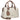 Picard Euphoria - Henkeltasche 29 cm (cream) - Markenkoffer