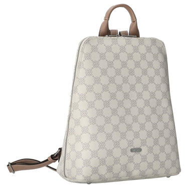 Picard Euphoria - Rucksack 32 cm Synthetik (cream) - Markenkoffer