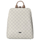 Picard Euphoria - Rucksack 32 cm Synthetik (cream) - Markenkoffer