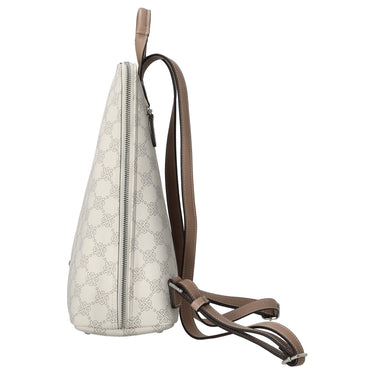 Picard Euphoria - Rucksack 32 cm Synthetik (cream) - Markenkoffer