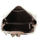Picard Euphoria - Rucksack 32 cm Synthetik (cream) - Markenkoffer