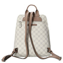Picard Euphoria - Rucksack 32 cm Synthetik (cream) - Markenkoffer